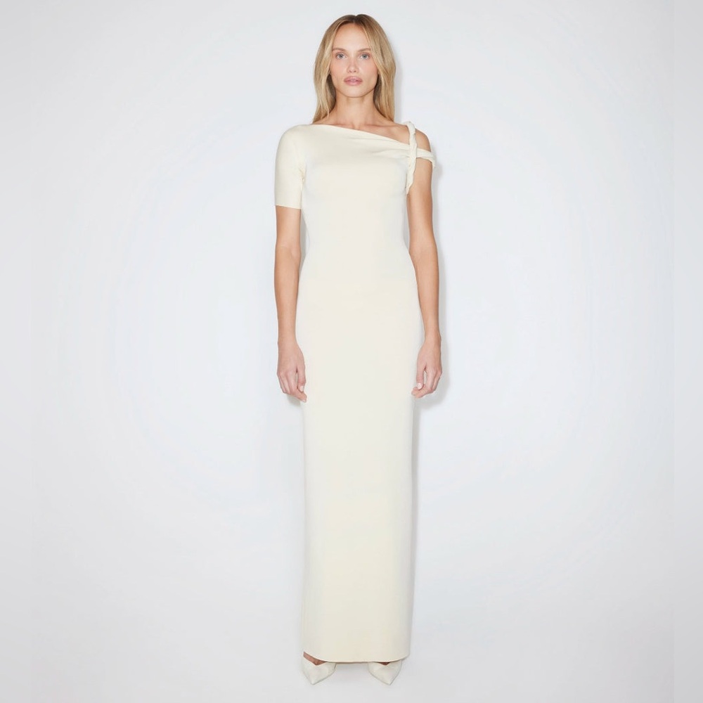 Khy Dress